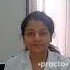 Dr. Sundeepa Sawant Laparoscopic Surgeon in Mumbai