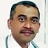 Dr. Sunder Narasimhan General Surgeon in Bangalore