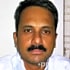 Dr. Sunder Rajan Dentist in Bangalore