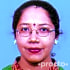 Dr. Sundhari.V ENT/ Otorhinolaryngologist in Chennai