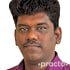 Dr. Sundharrajan Laparoscopic Surgeon in Chennai