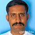 Dr. Sundresan   (Physiotherapist) Physiotherapist in Chennai
