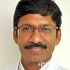 Dr. Suneel Chakravarty Gastroenterologist in Delhi