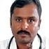 Dr. Suneel Kumar Ayurveda in Bangalore