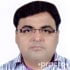 Dr. Suneel Kumar General Physician in Dubai