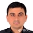 Dr. Suneel Kumar General Physician in Dubai