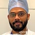 Dr. Suneel Kumar Ophthalmologist/ Eye Surgeon in Gurgaon
