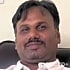 Dr. Suneel Kunar Homoeopath in Vijayawada-Bhavanipuram