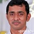 Dr. Suneel Pendurthi Orthopedic surgeon in Hyderabad
