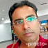 Dr. Suneel Singh ENT/ Otorhinolaryngologist in Allahabad
