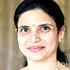 Dr. Suneela Nayak Pediatrician in Bangalore