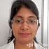 Dr. Suneera Banga Ayurveda in New-Delhi