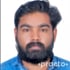 Dr. Suneesh Babu Ayurvedic General Medicine in Dubai