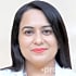 Dr. Suneet Kaur Malhotra Gynecologist in Claim_profile