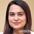 Dr. Suneet Kaur Malhotra Gynecologist in Delhi