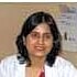 Dr. Suneeta Dubey Ophthalmologist/ Eye Surgeon in Delhi
