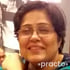 Dr. Suneeta Sharma Ayurveda in Delhi