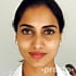 Dr. Suneeta Veeramachaneni Cosmetic/Aesthetic Dentist in Visakhapatnam