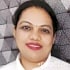 Dr. Suneetha Dentist in Chennai