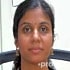 Dr. Suneetha Gudipati Obstetrician in Hyderabad