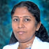 Dr. SUNEETHA K P Pathologist in Bangalore