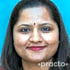 Dr. Suneetha K. S Psychiatrist in Hassan