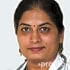 Dr. Suneetha Kumari P Gynecologist in Hyderabad