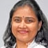 Dr. Suneetha N Radiation Oncologist in Bangalore