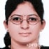 Dr. Suneeti Khandekar Dietitian/Nutritionist in Nagpur