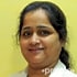 Dr. Sunehra Sanam Endodontist in Hyderabad