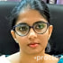 Dr. Sunetra Mondal Endocrinologist in Kolkata