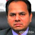 Dr. Sunil Agarwal Cardiologist in Pune