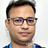 Dr. Sunil Agarwal Pediatrician in Delhi