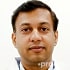 Dr. Sunil Aggarwal ENT/ Otorhinolaryngologist in Columbus