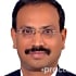 Dr. Sunil Agrawal ENT/ Otorhinolaryngologist in Indore