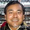Dr. Sunil Agrawal Homoeopath in Satna