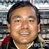 Dr. Sunil Agrawal Homoeopath in Claim_profile
