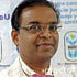 Dr. Sunil Agrawala Surgical Oncologist in Bhubaneswar