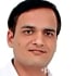 Dr. Sunil Ahalawat Ayurveda in Claim_profile