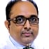 Dr. Sunil Apisingi Orthopedic surgeon in Hyderabad