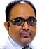 Dr. Sunil Apsingi Orthopedic surgeon in Hyderabad