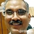 Dr. Sunil Arya Ayurveda in Delhi