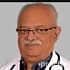 Dr. Sunil Athale Neurologist in Indore