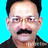 Dr. Sunil Aundhkar Ayurveda in Nashik