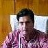 Dr. Sunil Awana Psychiatrist in Delhi