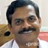Dr. Sunil B Bhalerao ENT/ Otorhinolaryngologist in Claim_profile