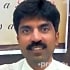 Dr. Sunil B. Ghodke Homoeopath in Nashik
