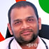 Dr. Sunil Babu B General Physician in Bangalore