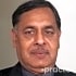 Dr. Sunil Bansal General Physician in Agra