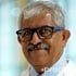 Dr. Sunil Bhasin Pediatrician in Delhi